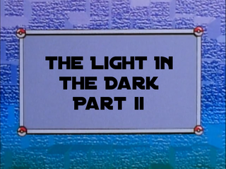 Illustration for article titled Spacemon - Origin Story 2: The Light in the Dark, Part 2
